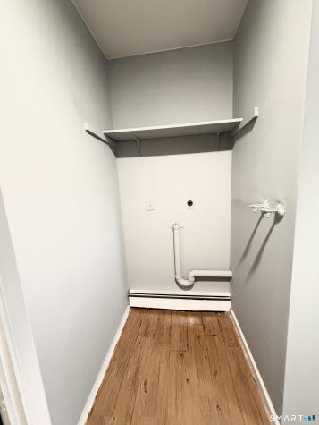 71 Williams Street Hartford CT 06120