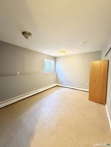 71 Williams Street Hartford CT 06120