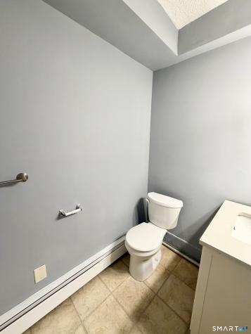 71 Williams Street Hartford CT 06120
