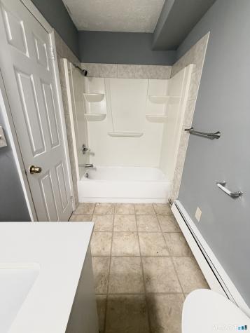 71 Williams Street Hartford CT 06120