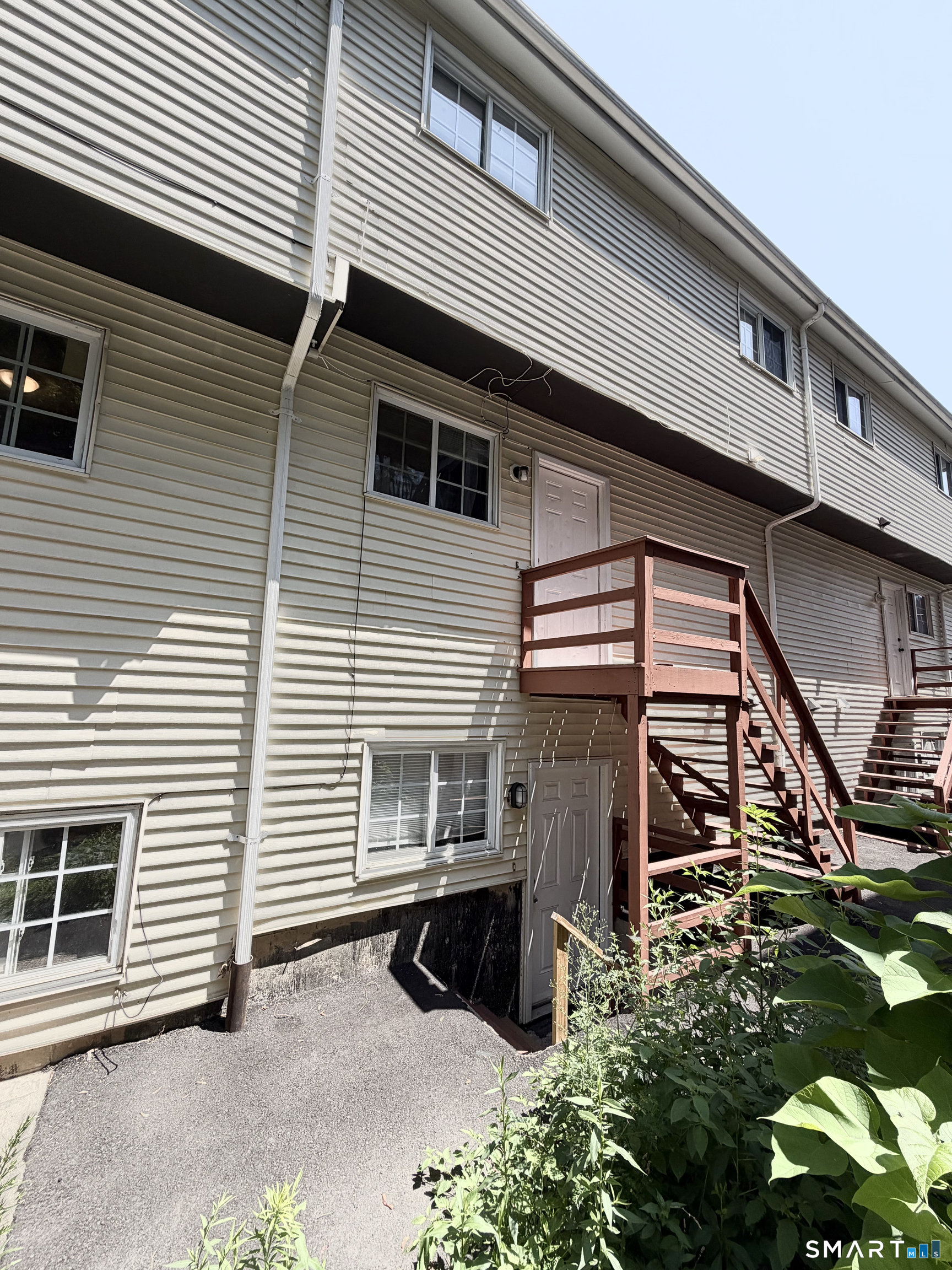 71 Williams Street Hartford CT 06120