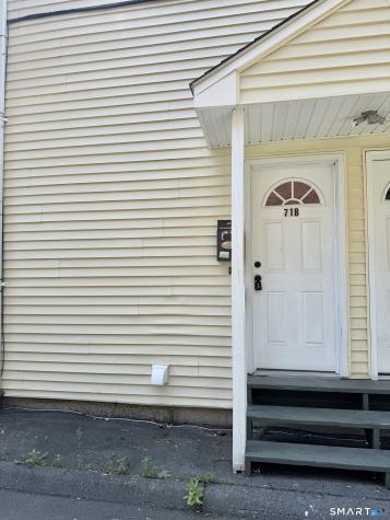 71 Williams Street Hartford CT 06120