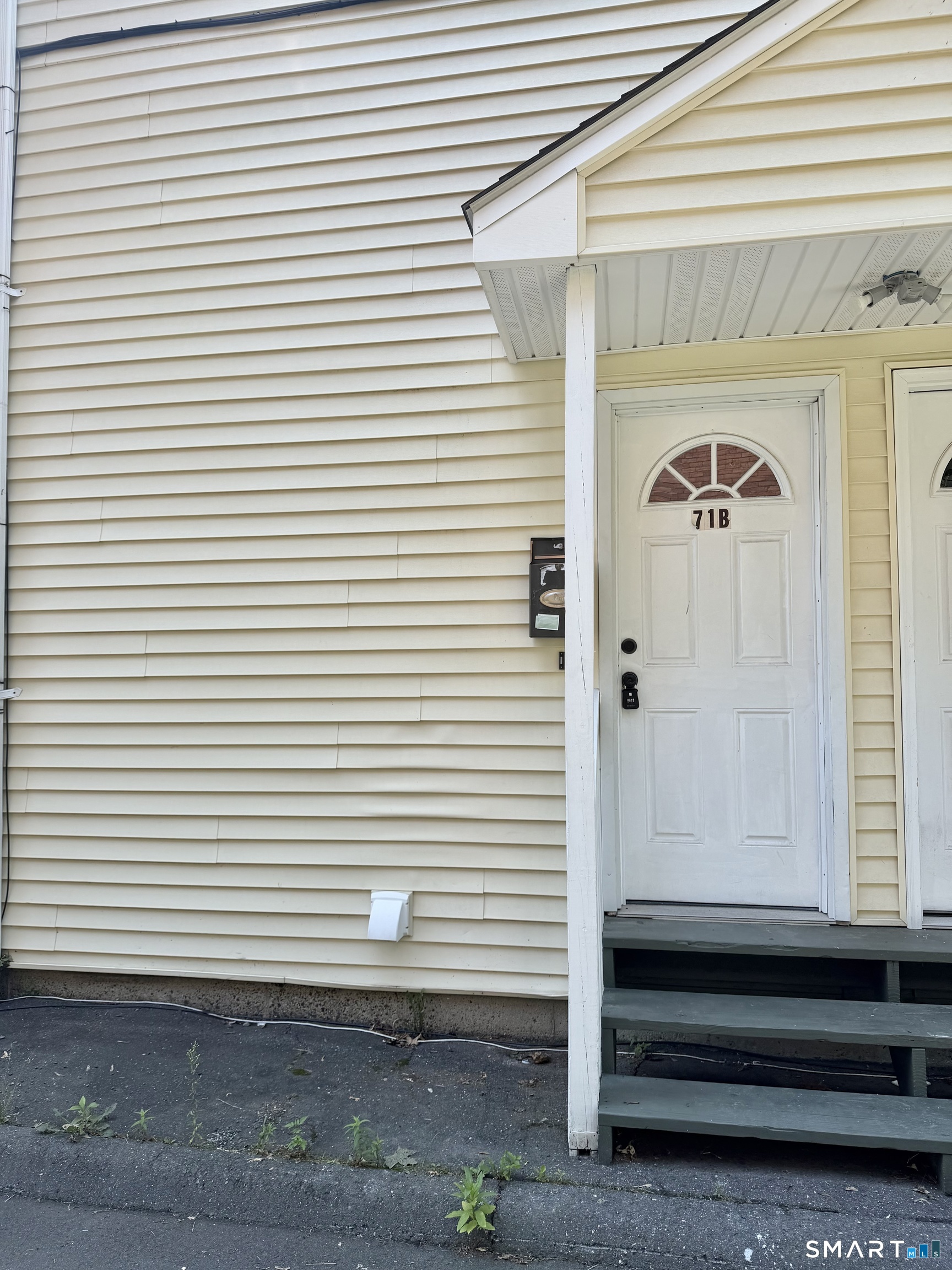 71 Williams Street Hartford CT 06120