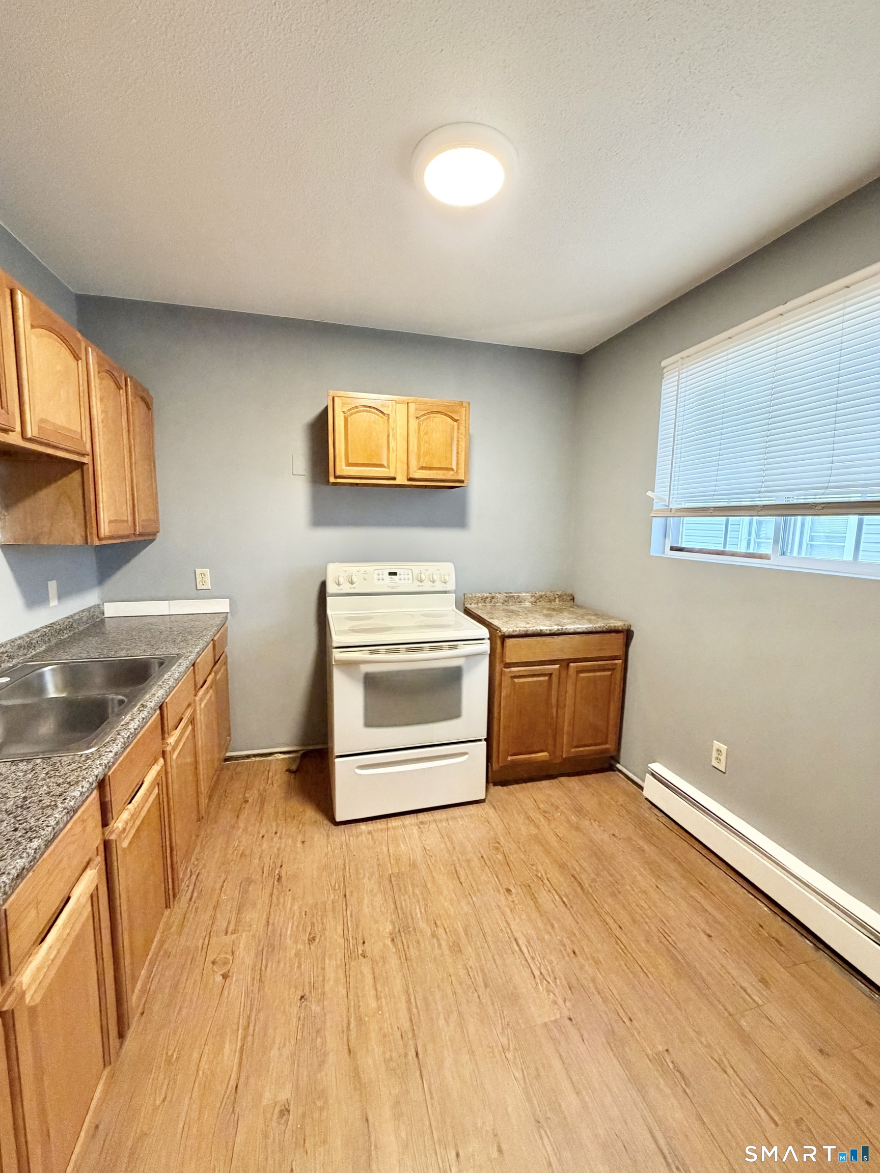 71 Williams Street Hartford CT 06120