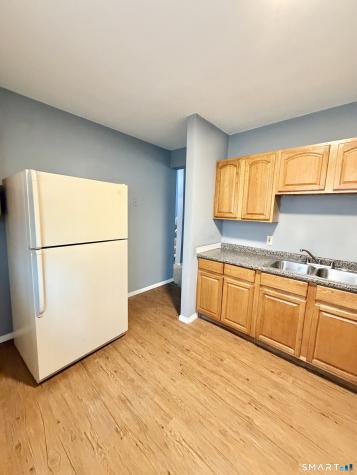 71 Williams Street Hartford CT 06120