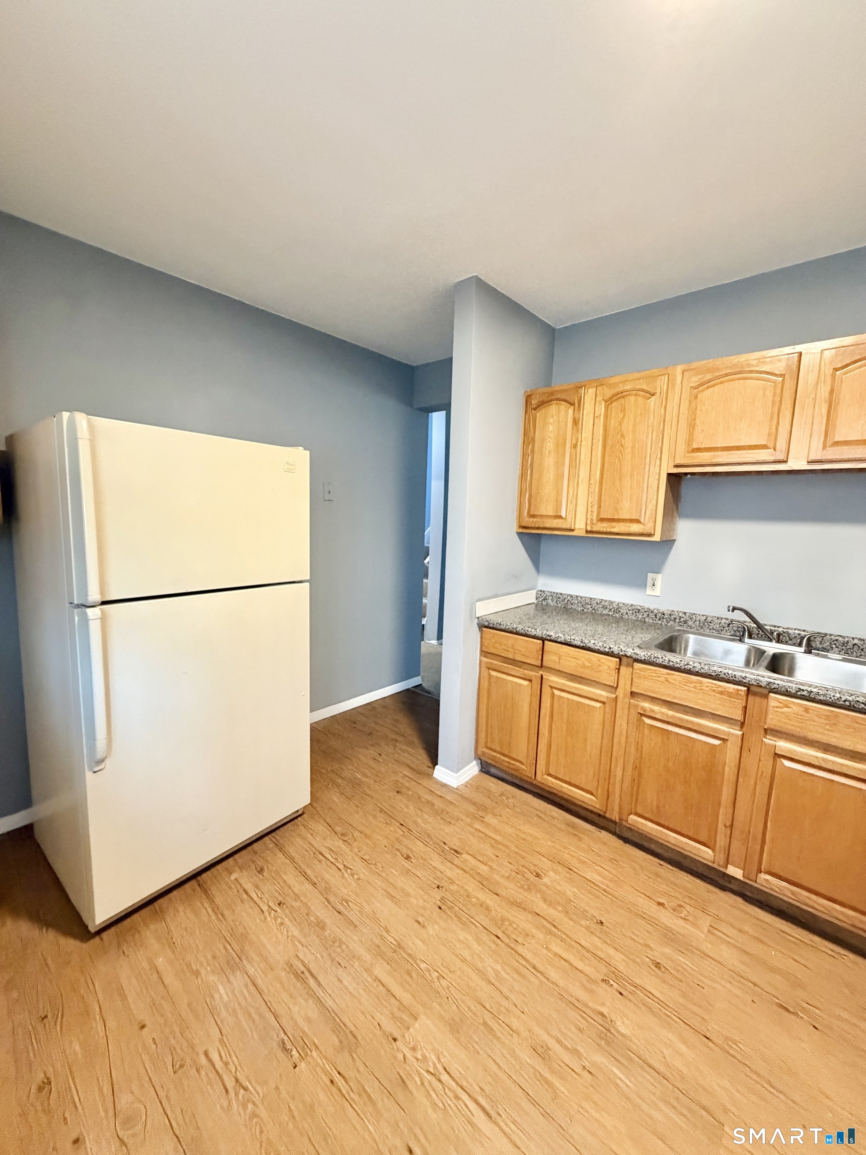 71 Williams Street Hartford CT 06120