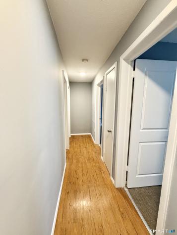 71 Williams Street Hartford CT 06120