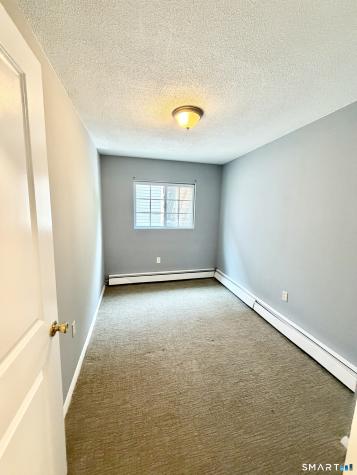 71 Williams Street Hartford CT 06120