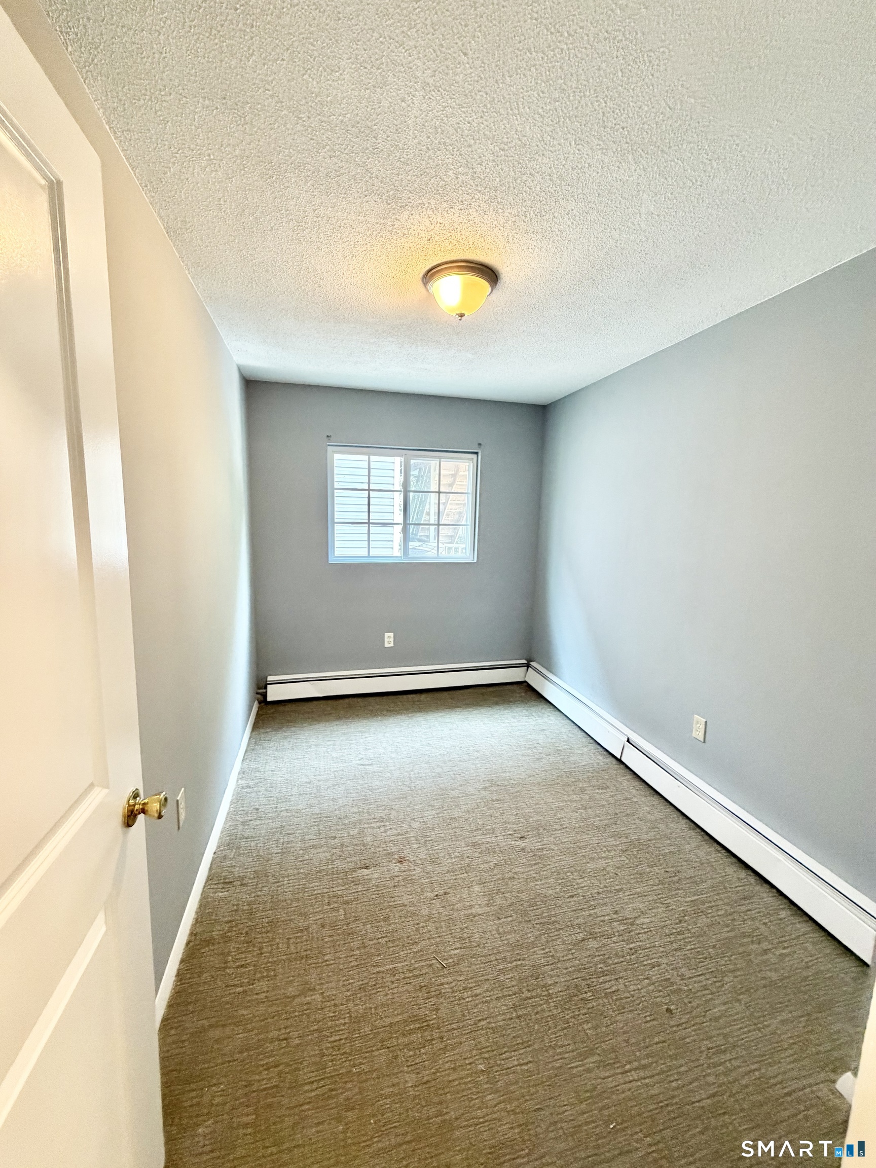 71 Williams Street Hartford CT 06120