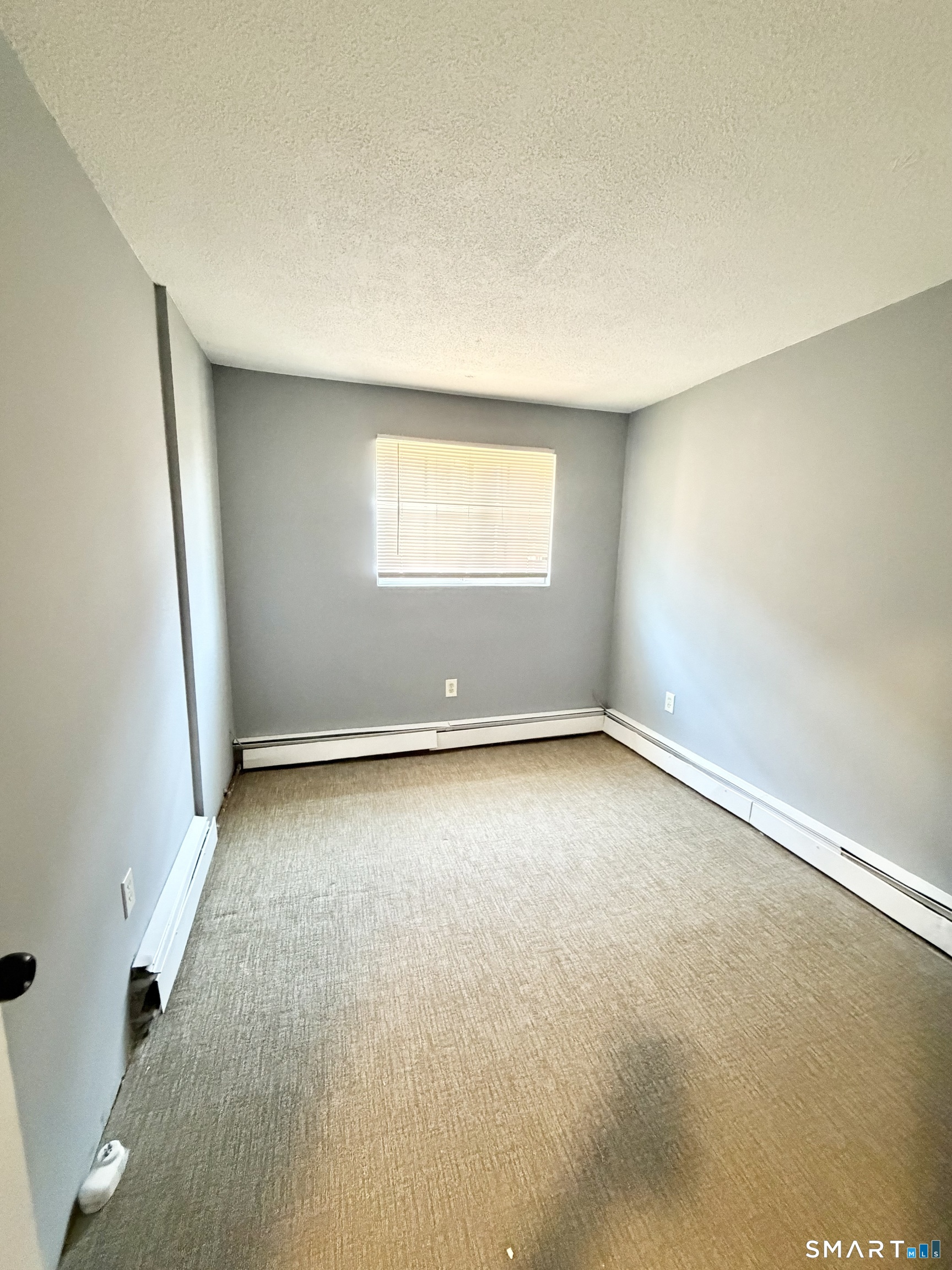 71 Williams Street Hartford CT 06120
