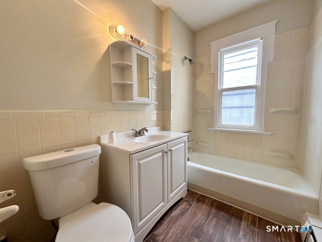 341 Stanley Street New Britain CT 06051