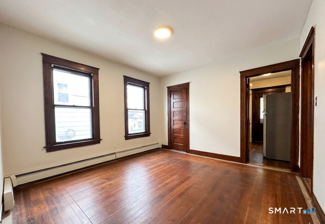 341 Stanley Street New Britain CT 06051