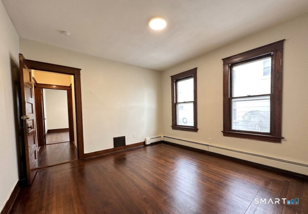341 Stanley Street New Britain CT 06051