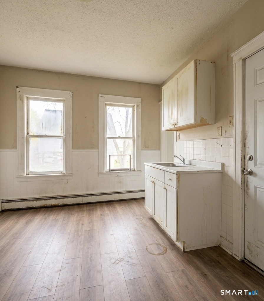 341 Stanley Street New Britain CT 06051