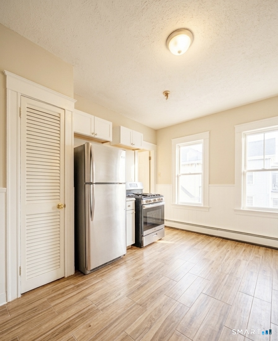 341 Stanley Street New Britain CT 06051