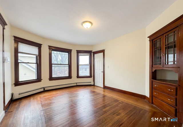 341 Stanley Street New Britain CT 06051