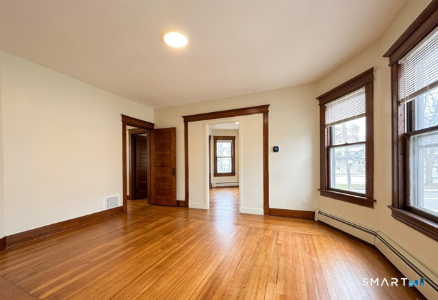 341 Stanley Street New Britain CT 06051