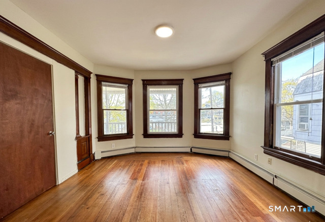341 Stanley Street New Britain CT 06051