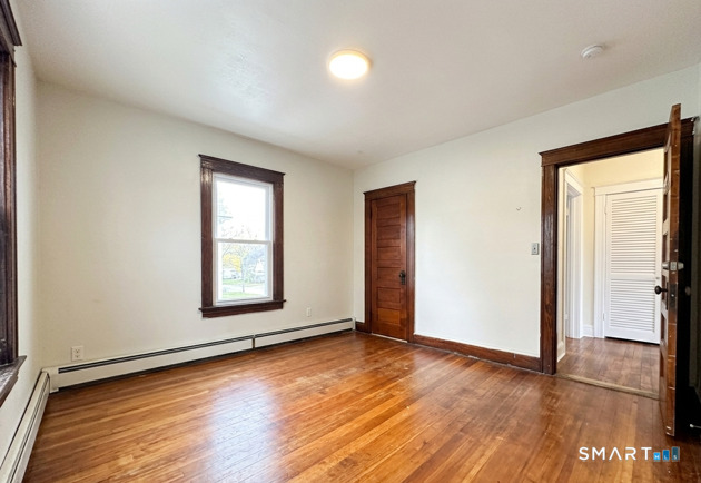 341 Stanley Street New Britain CT 06051
