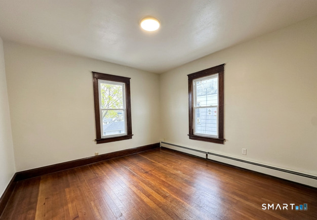341 Stanley Street New Britain CT 06051