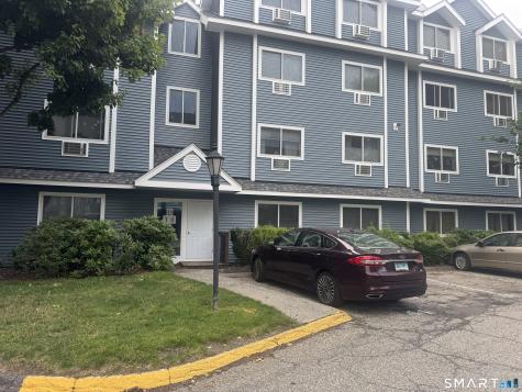 97 Richards Avenue Norwalk CT 06854