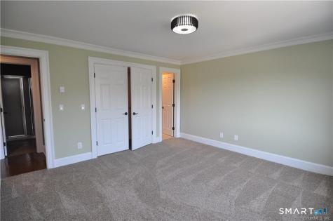 97 Richards Avenue Norwalk CT 06854
