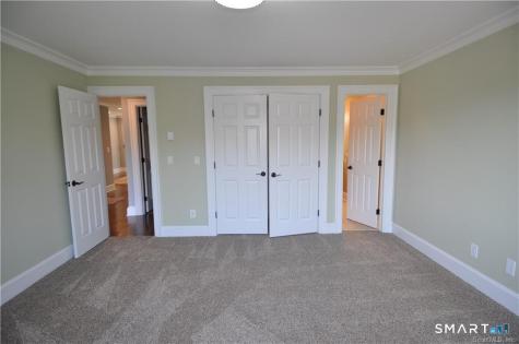 97 Richards Avenue Norwalk CT 06854