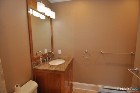97 Richards Avenue Norwalk CT 06854