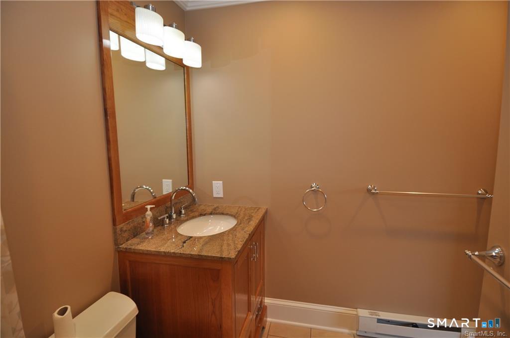 97 Richards Avenue Norwalk CT 06854