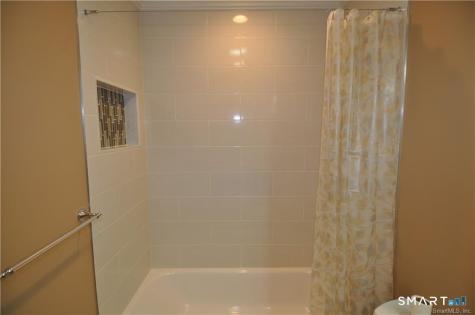 97 Richards Avenue Norwalk CT 06854