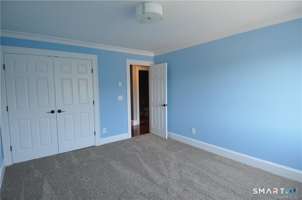 97 Richards Avenue Norwalk CT 06854