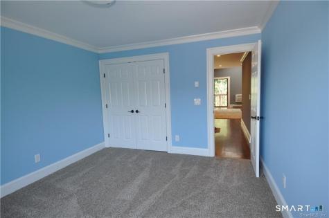 97 Richards Avenue Norwalk CT 06854