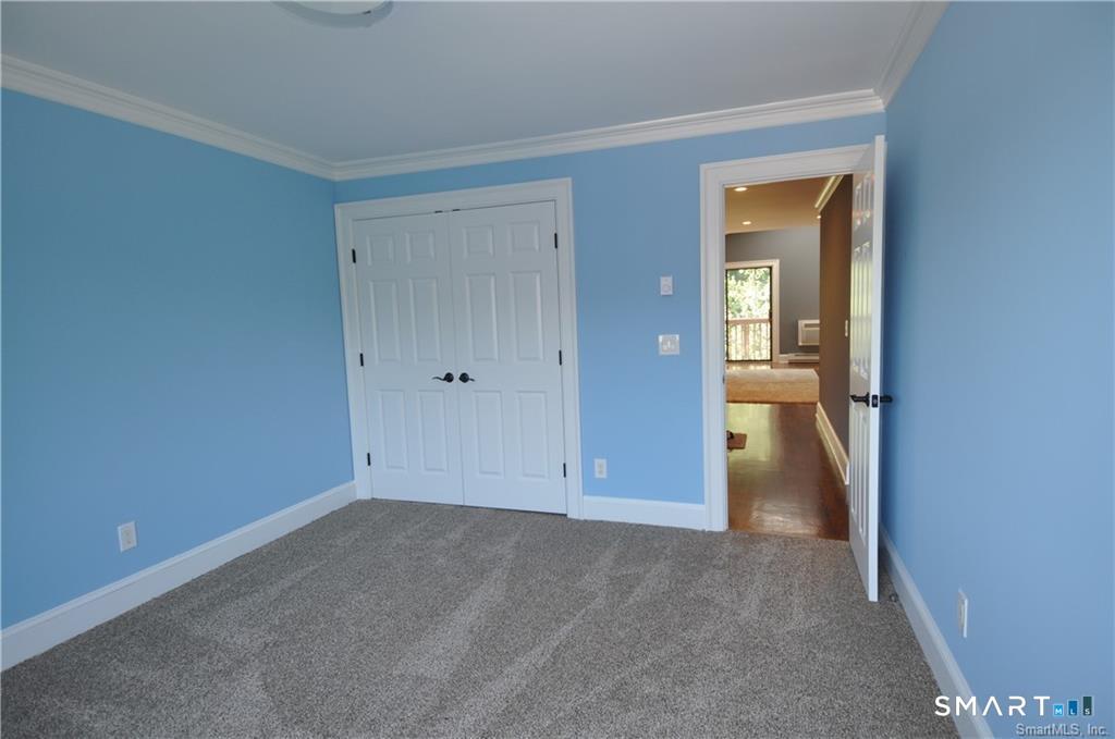 97 Richards Avenue Norwalk CT 06854