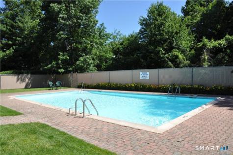 97 Richards Avenue Norwalk CT 06854