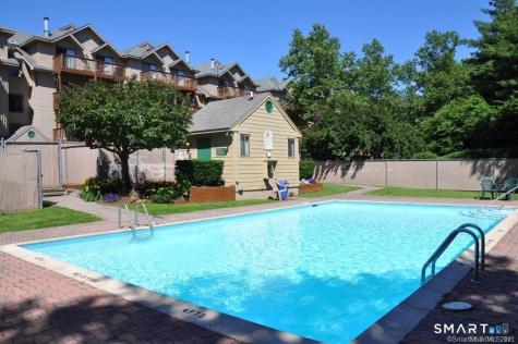 97 Richards Avenue Norwalk CT 06854