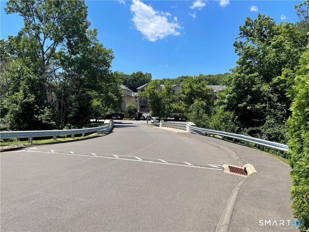 97 Richards Avenue Norwalk CT 06854