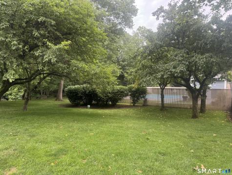 97 Richards Avenue Norwalk CT 06854