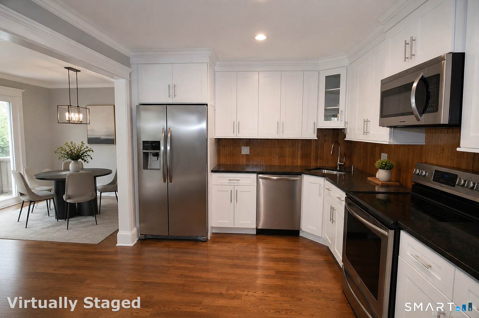 97 Richards Avenue Norwalk CT 06854