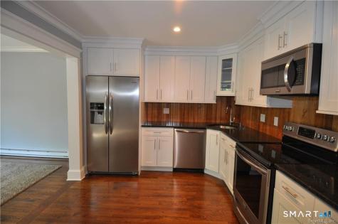 97 Richards Avenue Norwalk CT 06854