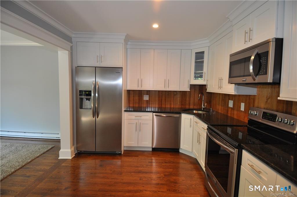 97 Richards Avenue Norwalk CT 06854