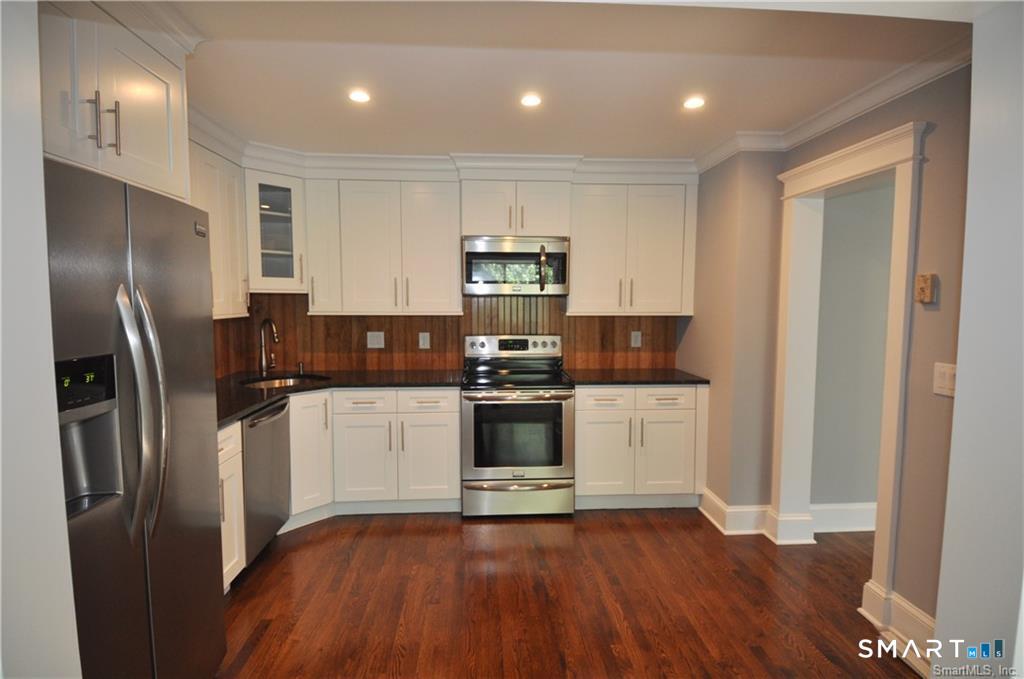 97 Richards Avenue Norwalk CT 06854