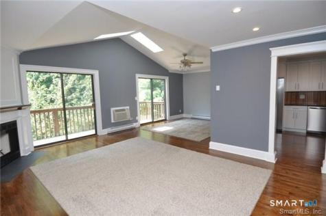 97 Richards Avenue Norwalk CT 06854