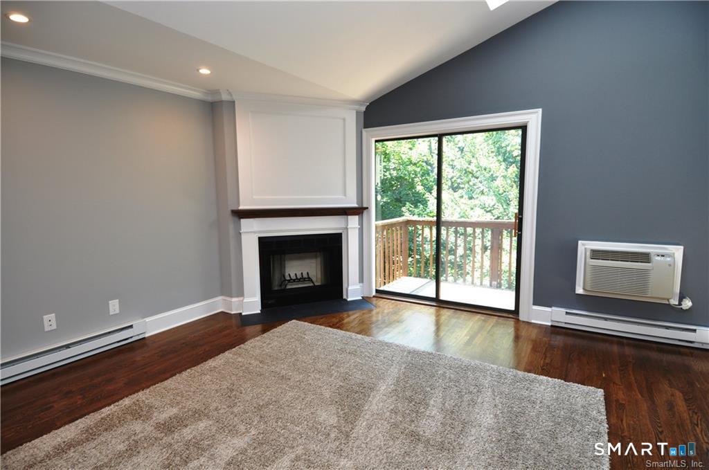 97 Richards Avenue Norwalk CT 06854