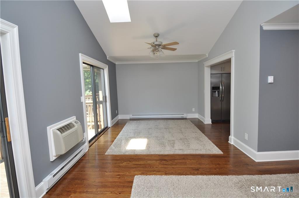 97 Richards Avenue Norwalk CT 06854