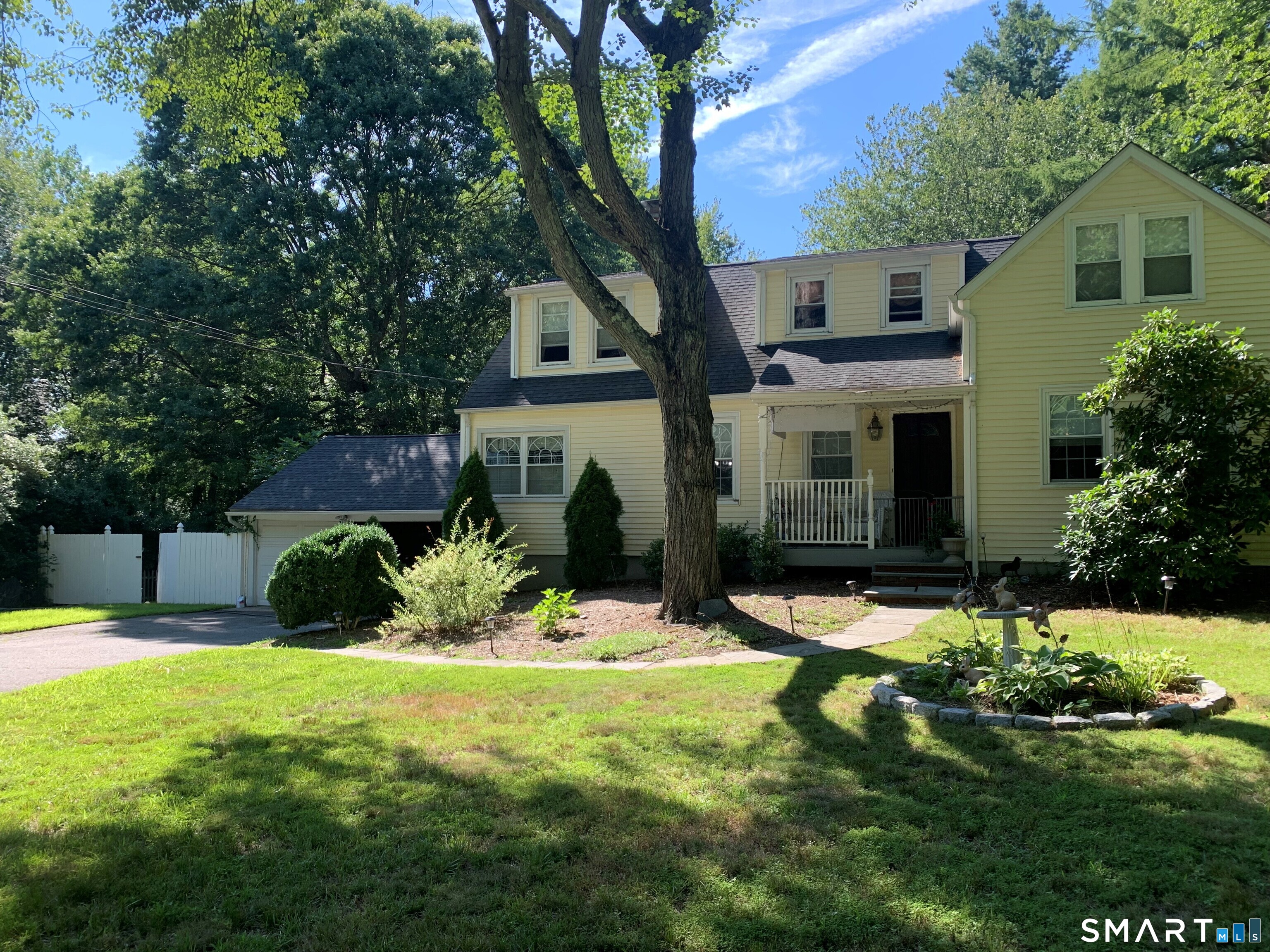 190 Forest Road Milford CT 06461