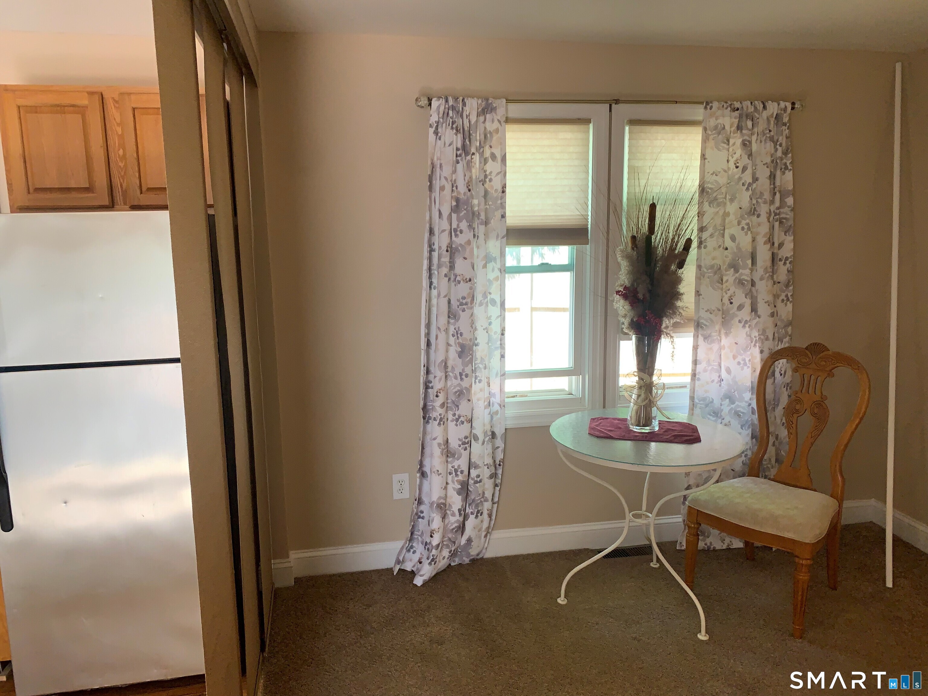 190 Forest Road Milford CT 06461