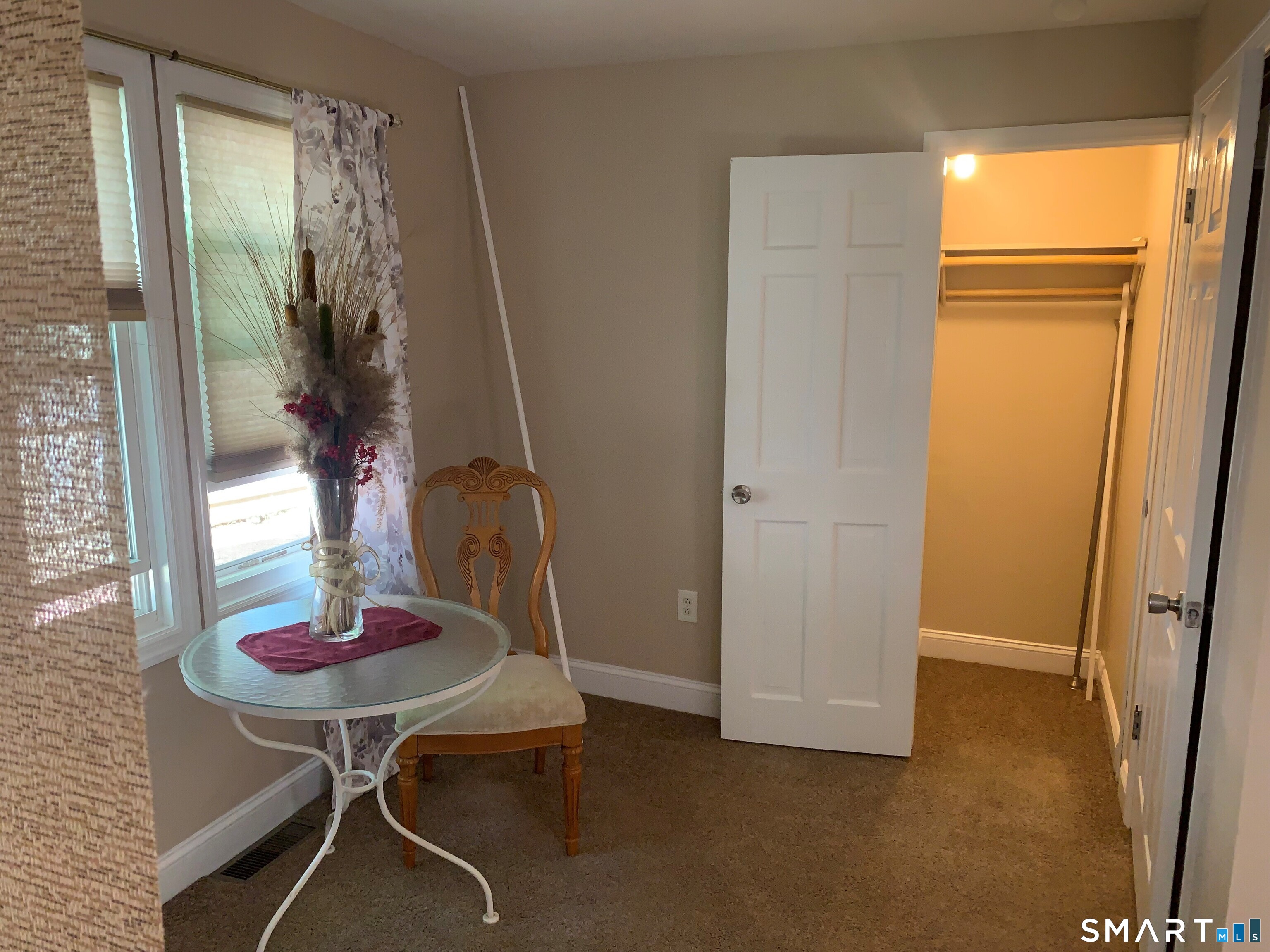 190 Forest Road Milford CT 06461