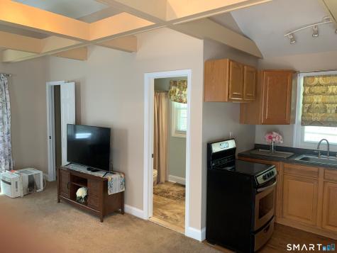190 Forest Road Milford CT 06461
