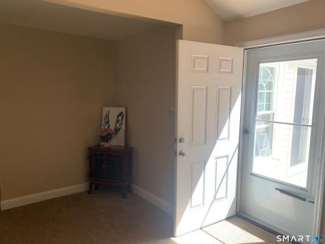 190 Forest Road Milford CT 06461