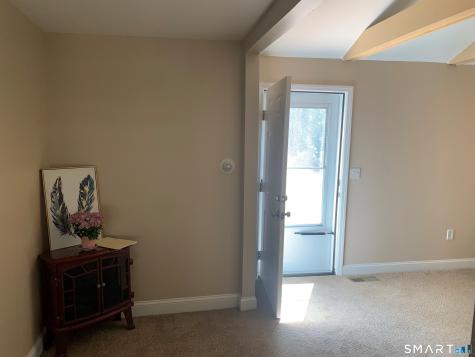 190 Forest Road Milford CT 06461